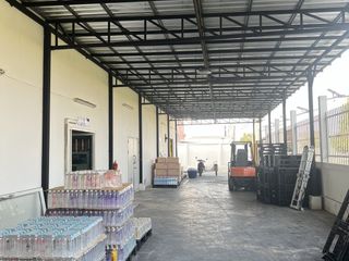 ขาย 2 ห้องนอน บ้านเดี่ยว ใน ลาดหลุมแก้ว, ปทุมธานี