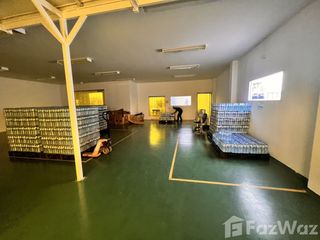 ขาย 2 ห้องนอน บ้านเดี่ยว ใน ลาดหลุมแก้ว, ปทุมธานี