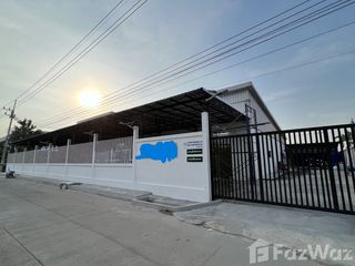 ขาย 2 ห้องนอน บ้านเดี่ยว ใน ลาดหลุมแก้ว, ปทุมธานี