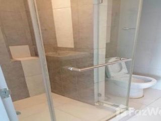 Продажа 1 кровать кондо в Лат Пхрао, Бангкок
