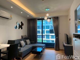 Продажа 1 кровать кондо в Лат Пхрао, Бангкок