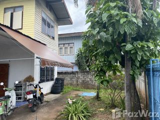 ขาย 3 ห้องนอน บ้านเดี่ยว ใน ชุมแพ, ขอนแก่น