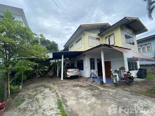 ขาย 3 ห้องนอน บ้านเดี่ยว ใน ชุมแพ, ขอนแก่น