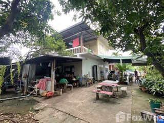 ขาย 3 ห้องนอน บ้านเดี่ยว ใน ชุมแพ, ขอนแก่น
