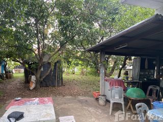 ขาย 3 ห้องนอน บ้านเดี่ยว ใน ชุมแพ, ขอนแก่น