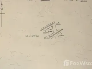 For sale land in Khao Yoi, Phetchaburi