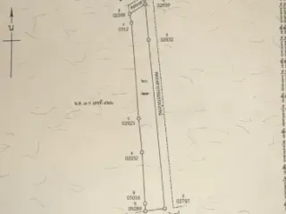 For sale land in Khao Yoi, Phetchaburi