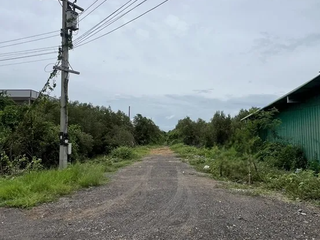 Grundstück zum Kauf in Khao Yoi, Phetchaburi