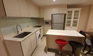 For sale 3 bedrooms condo in Watthana, Bangkok