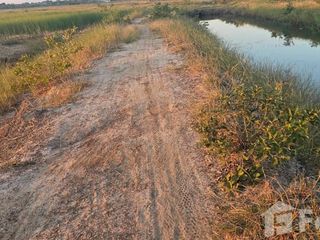 À vendre terrain à Khong, Nakhon Ratchasima