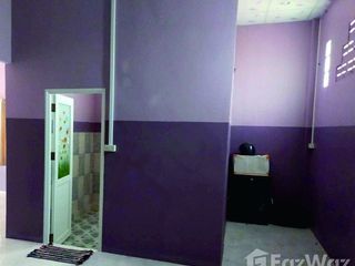For sale 2 bedrooms house in Thong Pha Phum, Kanchanaburi