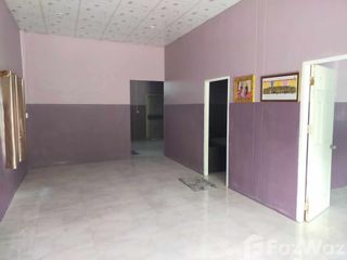 For sale 2 bedrooms house in Thong Pha Phum, Kanchanaburi