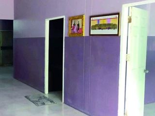 For sale 2 bedrooms house in Thong Pha Phum, Kanchanaburi