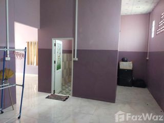 For sale 2 bedrooms house in Thong Pha Phum, Kanchanaburi