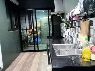 Reihenhaus zur Miete mit 4 Zimmer in Bang Yai, Nonthaburi