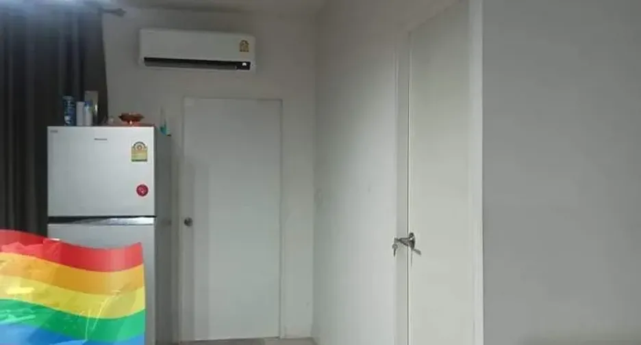 For rent 4 ベッドルーム townhouse in Bang Yai, Nonthaburi