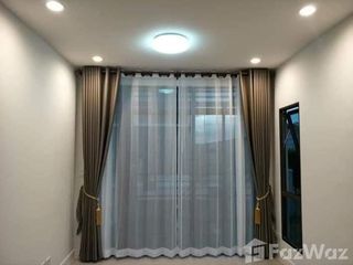 Reihenhaus zur Miete mit 4 Zimmer in Bang Yai, Nonthaburi