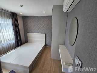 Продажа 1 кровать кондо в Саи Маи, Бангкок