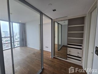 For sale 1 Beds condo in Sathon, Bangkok