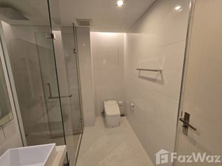 For sale 1 Beds condo in Sathon, Bangkok