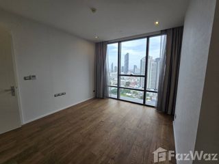 For sale 1 Beds condo in Sathon, Bangkok