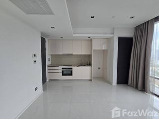For sale 1 Beds condo in Sathon, Bangkok