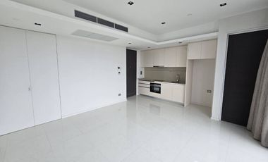 Condo en venta de 1 habitaciones en Sathon, Bangkok