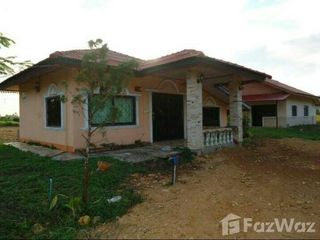 4 Bedroom House In Mueang Chiang Rai