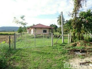 À vendre et à louer 4 chambres maison à Mueang Chiang Rai, Chiang Rai