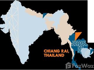 À vendre et à louer 4 chambres maison à Mueang Chiang Rai, Chiang Rai