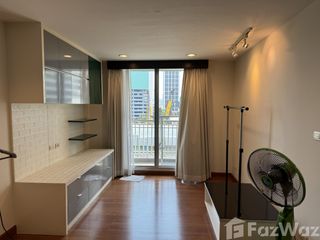 出售 1 卧室 公寓 在 Phaya Thai, 曼谷