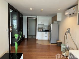 出售 1 卧室 公寓 在 Phaya Thai, 曼谷