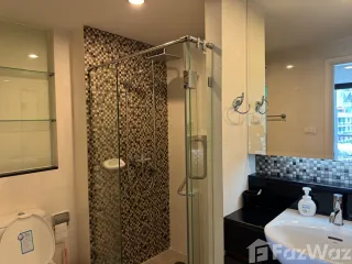 出售 1 卧室 公寓 在 Phaya Thai, 曼谷