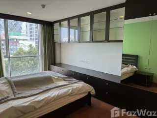 出售 1 卧室 公寓 在 Phaya Thai, 曼谷