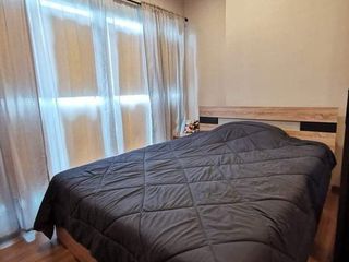 出售 1 卧室 公寓 在 Bang Phlat, 曼谷