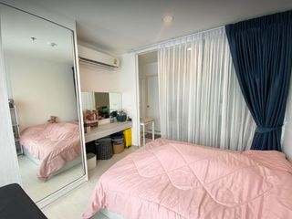 出售 1 卧室 公寓 在 Mueang Samut Prakan, Samut Prakan