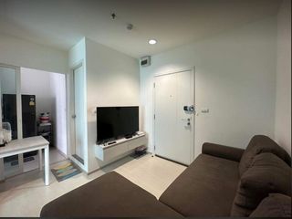 出售 1 卧室 公寓 在 Mueang Samut Prakan, Samut Prakan