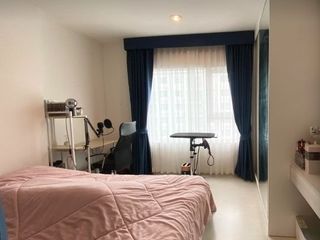 出售 1 卧室 公寓 在 Mueang Samut Prakan, Samut Prakan
