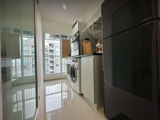 出售 1 卧室 公寓 在 Mueang Samut Prakan, Samut Prakan