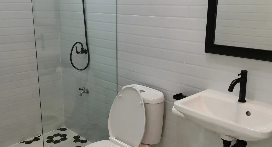 出售 3 卧室 独立屋 在 Mueang Lop Buri, Lop Buri