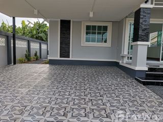 ขาย 3 ห้องนอน บ้านเดี่ยว ใน เมืองลพบุรี, ลพบุรี