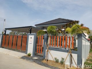 ขาย 3 ห้องนอน บ้านเดี่ยว ใน เมืองลพบุรี, ลพบุรี