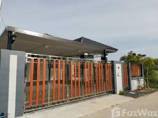 ขาย 3 ห้องนอน บ้านเดี่ยว ใน เมืองลพบุรี, ลพบุรี