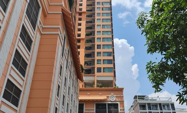 ขาย 2 ห้องนอน คอนโด ใน คลองเตย, กรุงเทพฯ