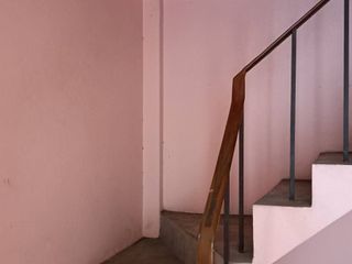Casa adosada en alquiler de 4 habitaciones en Khlong Luang, Pathum Thani