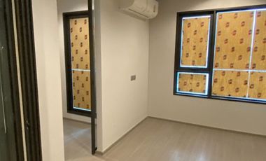 For sale そして for rent 1 Beds condo in Chatuchak, Bangkok