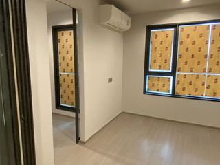 Wohnung zum Kauf und zur Miete mit 1 Zimmer in Chatuchak, Bangkok