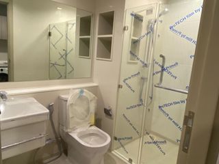 Wohnung zum Kauf und zur Miete mit 1 Zimmer in Chatuchak, Bangkok