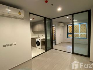 Wohnung zum Kauf und zur Miete mit 1 Zimmer in Chatuchak, Bangkok