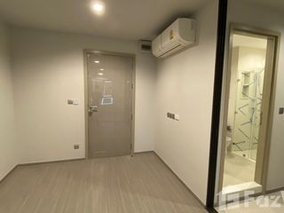 Wohnung zum Kauf und zur Miete mit 1 Zimmer in Chatuchak, Bangkok